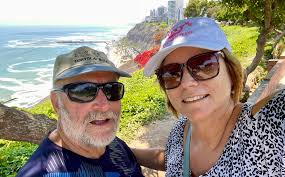 Is the Sacred Valley and Lake Titicaca trip in Peru suitable for someone  with limited physical fitness?