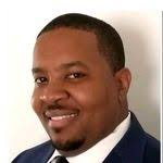 Donnell Mitchem's Instagram, Twitter & Facebook