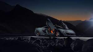 Iphone X Wallpaper 4k Mclaren 720s Hd Wallpaper Mclaren 675lt Supercar Wallpaper Of Mclaren 720s Hd Wallpaper Down Super Cars Mclaren 675lt Supercars Wallpaper