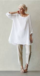 Our Favorite March Looks Styles For Women Eileen Fisher Eileen Fisher Kleidung Kleidung Mode Mode