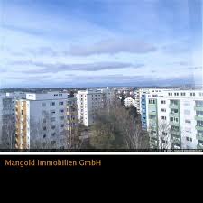 Neue 4 zimmer wohnung senden. 4 Zimmer Wohnung Zum Verkauf 89250 Senden Neu Ulm Kreis Mapio Net