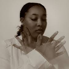 Jeremy Guyton's Instagram, Twitter & Facebook