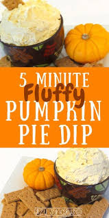 Account Suspended Pumpkin Pie Dip Pumpkin Recipes Food