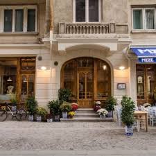 Livrarea bucatelor din restaurant kalamaki greek taverna in chişinău. Meze Taverna BucureÈ™ti RezervÄƒ O MasÄƒ Online Restaurant Bistro Din Centrul Vechi