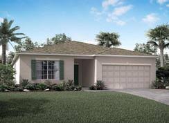 The price range displayed reflects the base price of the homes built in this community. Maronda Homes Floor Plans Models Jacksonville St Augustine Newhomesource