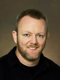 Teaching and Research Faculty