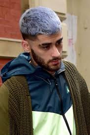 650 Zayn malik ideas