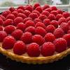 Only problem is the juices always flow out during baking even after i cut slits on the top. 1