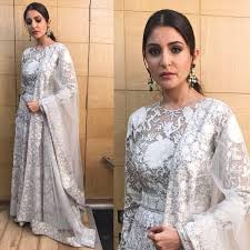 Anushka Sharma S Dresses Sarres Lehnenga Jewellery More K4 Fashion Anushka sharma hd hot photos, anushka sharma video, anushka sharma hd videos pics, age, anushka sharma latest hot photo, pictures, anushka sharma latest movie new song, news and anushka sharma news.