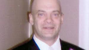 Elsie Bergliat Veltikold