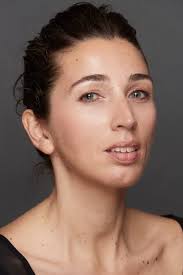 Rocío Marín - Biografía, mejores películas, series, imágenes y noticias |  La Vanguardia