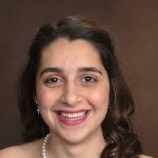 Sophie Boynton's Instagram, Twitter & Facebook