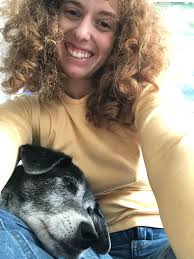 House and Pet Sitter Available in La Ventana, Mexico