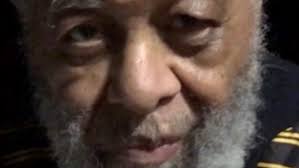 Local obituary: Richard McGhee Jr., 92, 'World of Wellesley' founding  co-chair and lifetime civil rights activist