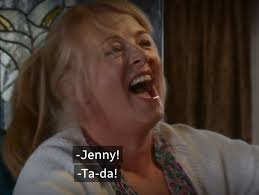 Eating at Wendy's can affect gravity