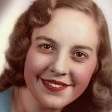 Arthur "Gene" Eugene Groat's Obituary