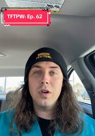 Patient Wakes Up When Nurse Says Fent