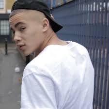 Hard Rock Cafe St. Maarten