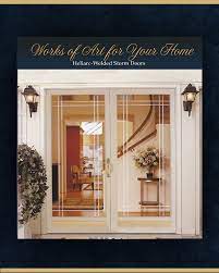 Compare storm window prices today! Home Fox Aluminum Products Inc