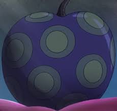 Pin On One Piece