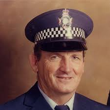 Funeral Directors Brisbane