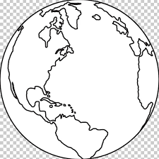 Advertisements earth in black and white. Earth Black And White Png Clipart Area Art Bitmap Black And White Black And White Earth