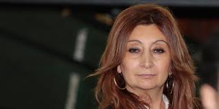 Boletín de Pequeñas Noticias Nº 702