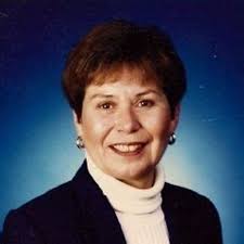 Carol Louise Martz Obituary August 12, 2025