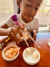 Best in forcing popularity Partyboy Emmy Zee 🏅