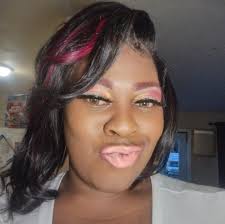 Sharon Newton Tinsley