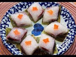 pin by juling on chinese cooking red bean paste chinese dessert bean cakes