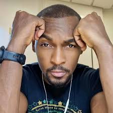 Seu ex-cunhado (a) pode ser o seu actual esposo (a) Sim ou Não? Deixe o seu  ponto de vista..