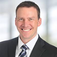 Bell Bank hires two commercial lenders, VPs