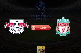 And where does all the betting value lie? 2021 á‰ Recommended Liverpool Vs Rb Leipzig Live Stream Reddit Watch Rb Leipzig Vs Liverpool Online á‰ Leo Messi Birthday