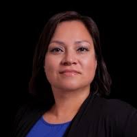 veronica ceja-lozano