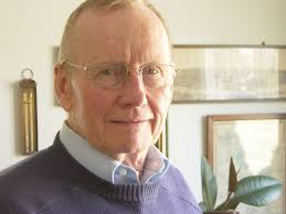 Voices of the Past Record