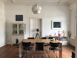 Die anzeige in köln (belgisches viertel, aachener straße) ist deaktiviert. 6 Zimmer Wohnung Zu Vermieten Bismarckstr 51 50672 Koln Altstadt Neustadt Nord Mapio Net