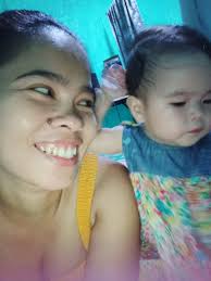 Frances Jay Alba Garcia added a...