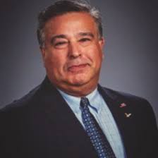 Honored to have received the Directors Award for the West region 2021…