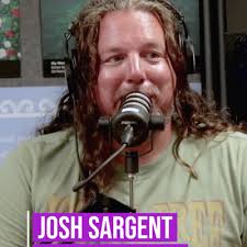 Michael Galban (Washoe Tribe) Haudenosaunee Historian, Conservator &  Craftsman by Original Peoples Podcast Ongwehonwe