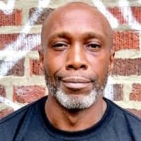 400+ "Gaskin" profiles