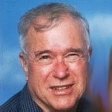 Port Town: How the People of Long Beach Built, Defended and Profited From  Their Harbor (English Edition) eBook : Cunningham, George, Cunningham,  Carmela: Amazon.fr: Boutique Kindle