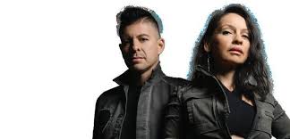 Performances Magazine