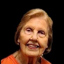 Local Obituary Listings in North Hills & Cranberry