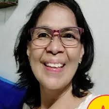 Pork Recipe Ideas PORK DINENGDENG Ingredients: 250g pork 1 bunch talbos ng  sitaw 5-6 pcs string beans 1-2 tbsp bagoong isda 1 thumb ginger 1 pc onion  2-3 cups of water Procedures: