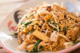 Pin On Keto Meals Asian