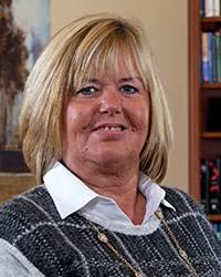 Wilder Balter Partners, Inc. CEO And Leadership: Executives and  Demographics