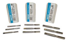 Fast shipping on all other tools orders within europe. Model Engineering And Engineering Tools Online From Rdg Tools Ltd Home Page Engineering Tools Tel 01422 885069 884605