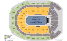 giant center hershey tickets schedule seating chart