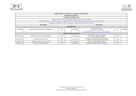 Jurisprudencia Electoral y Normativa del TSE, IFED jurisprudencia@tse.go.cr  2287-5942